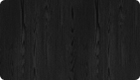 Black Oak Veneer